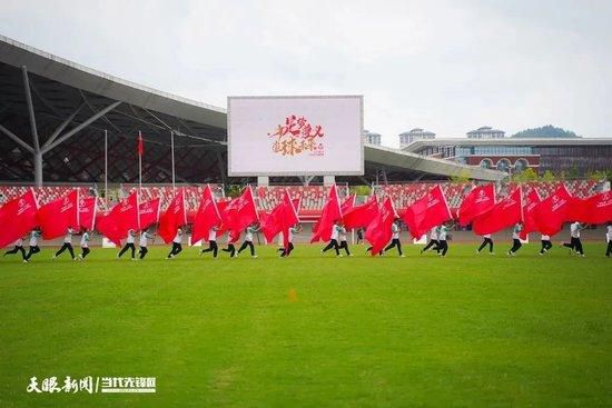 北京时间明天凌晨00：30，本赛季英超首回合双红会即将打响。